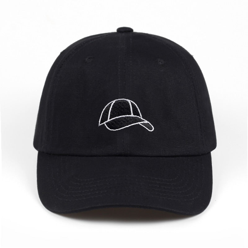 HAT CAP