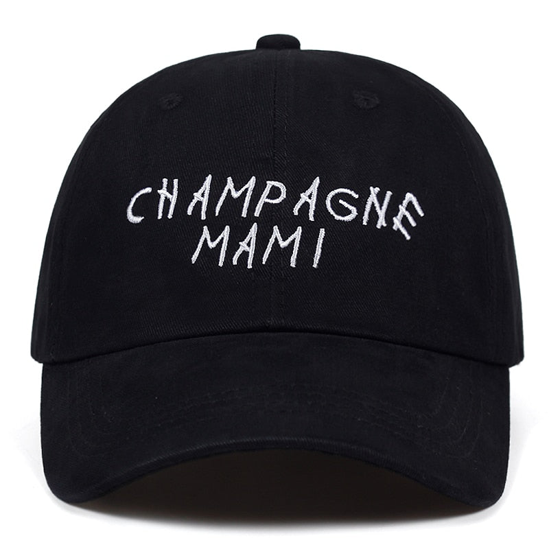 CAMPAGNE MAMI CAP